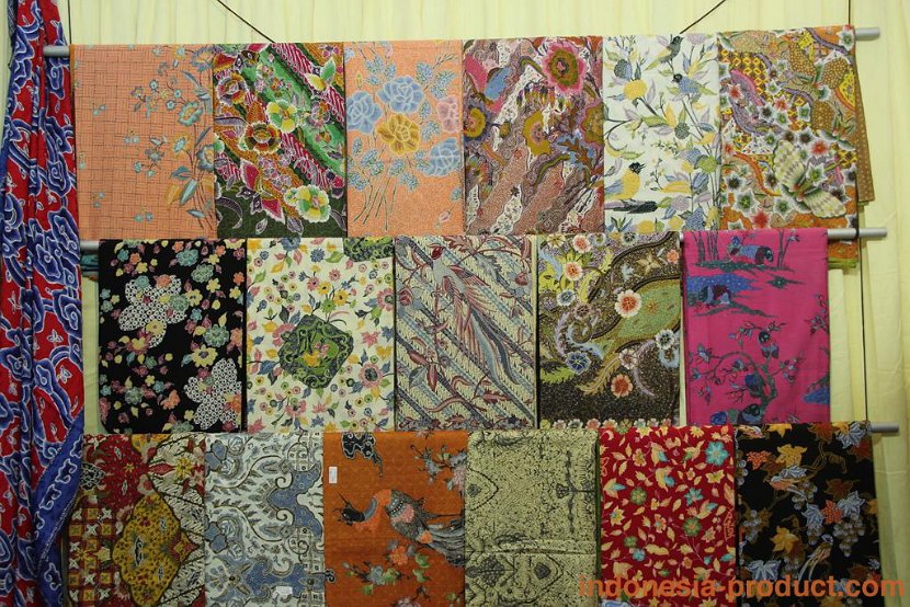 batik-wastra-jakarta-3