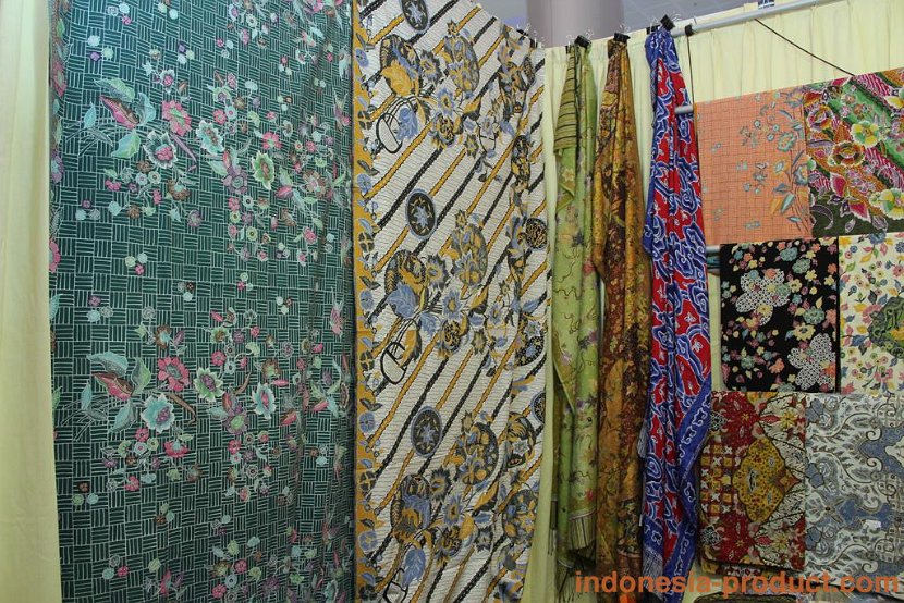 batik-wastra-jakarta-4