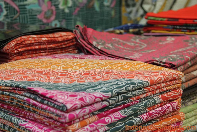 batik-wastra-jakarta-5