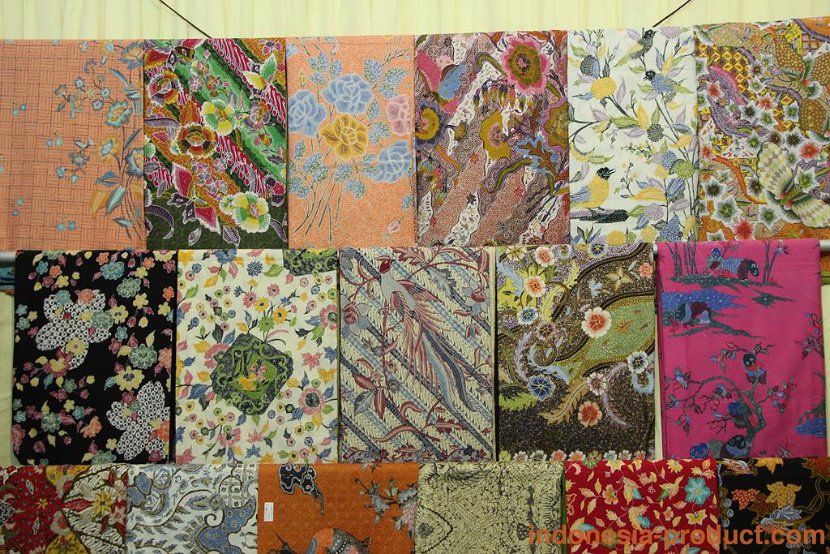 batik-wastra-jakarta-7