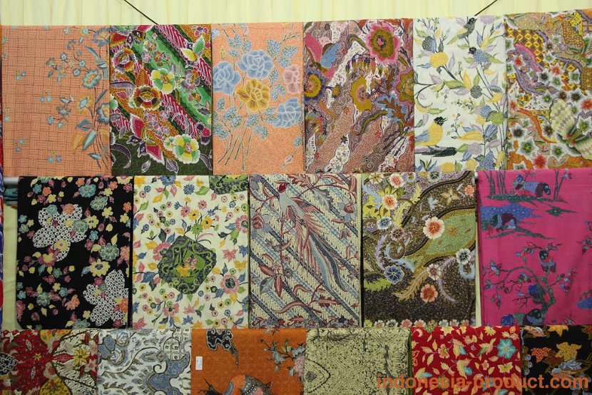 batik-wastra-jakarta-8