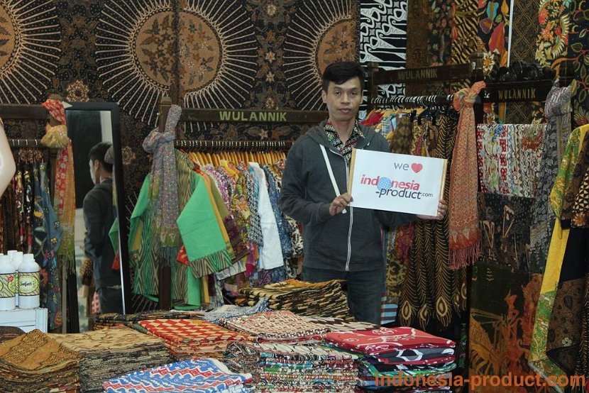 batik-wulan-nik-solo-1