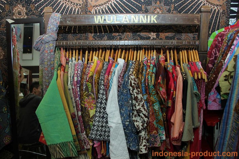 batik-wulan-nik-solo-2