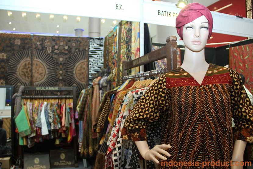 batik-wulan-nik-solo-4