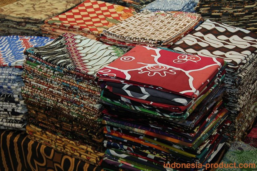 batik-wulan-nik-solo-5