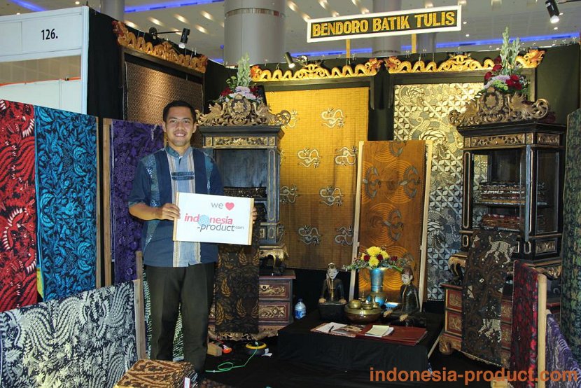bendoro-batik-tulis-solo-1