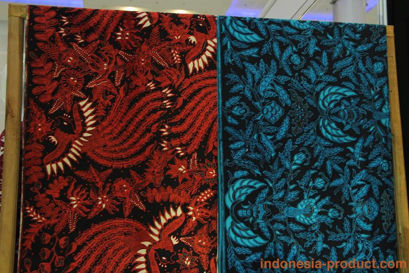 bendoro-batik-tulis-solo-2
