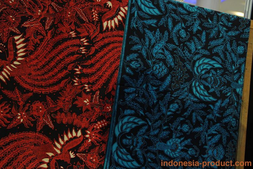 bendoro-batik-tulis-solo-3