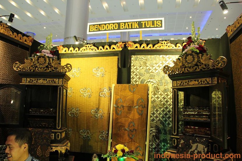 bendoro-batik-tulis-solo-4