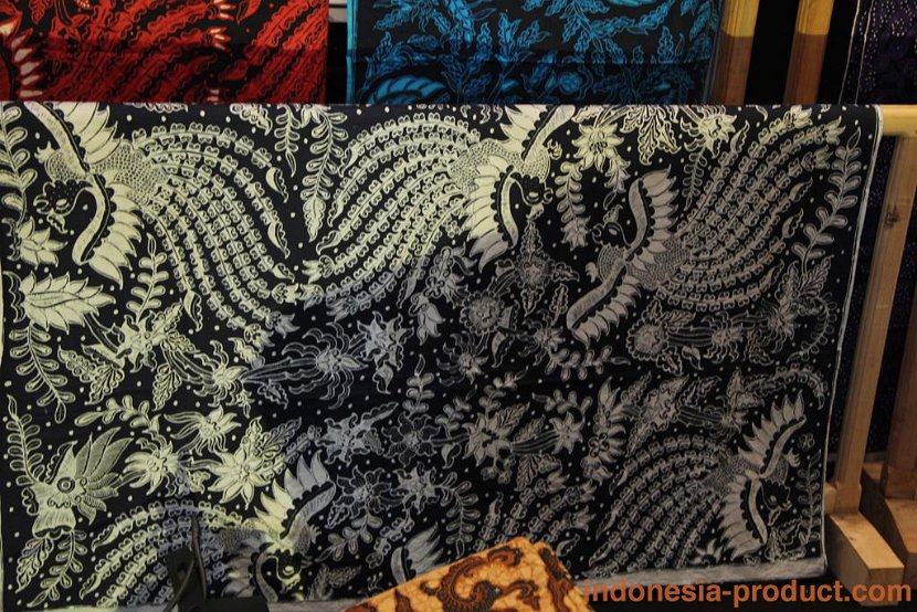 bendoro-batik-tulis-solo-5