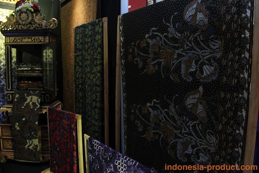 bendoro-batik-tulis-solo-6
