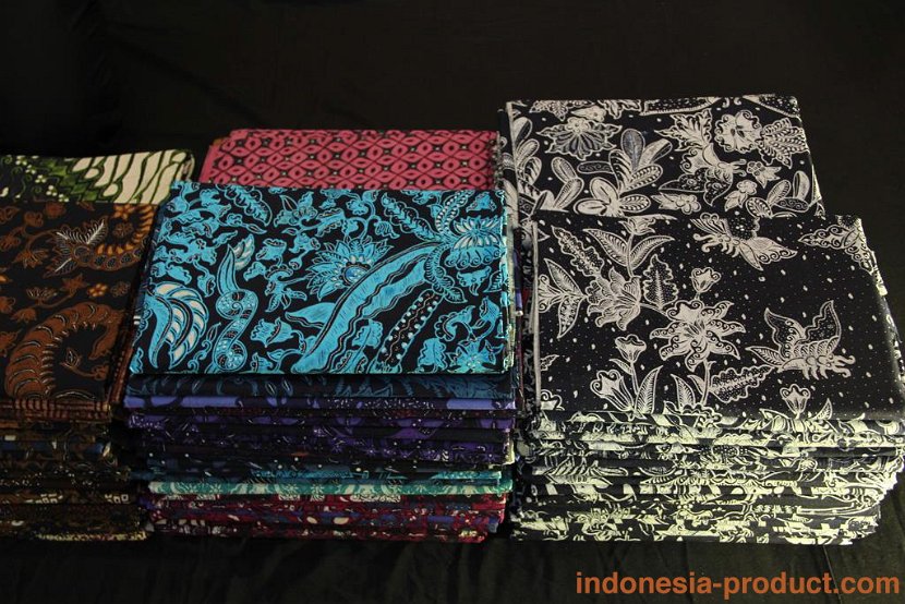 bendoro-batik-tulis-solo-7