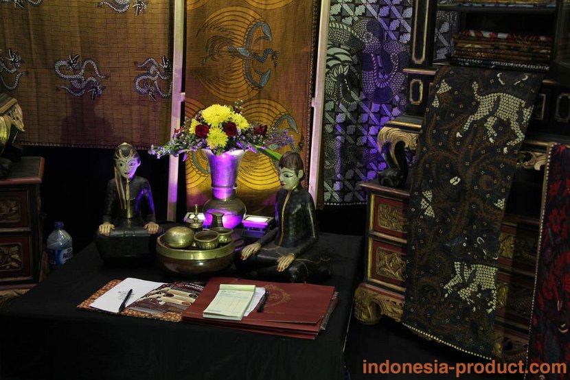 bendoro-batik-tulis-solo-8