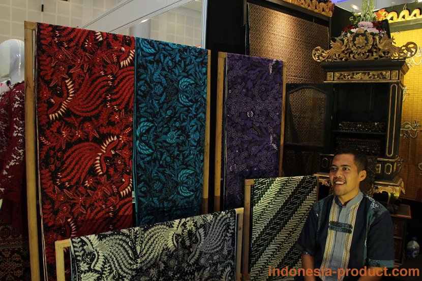 bendoro-batik-tulis-solo-9
