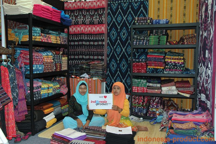 kapas-sutra-jepara-1