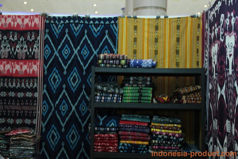 kapas-sutra-jepara-2