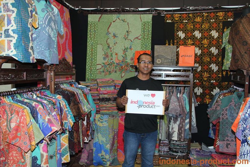 oast-batik-pekalongan-1
