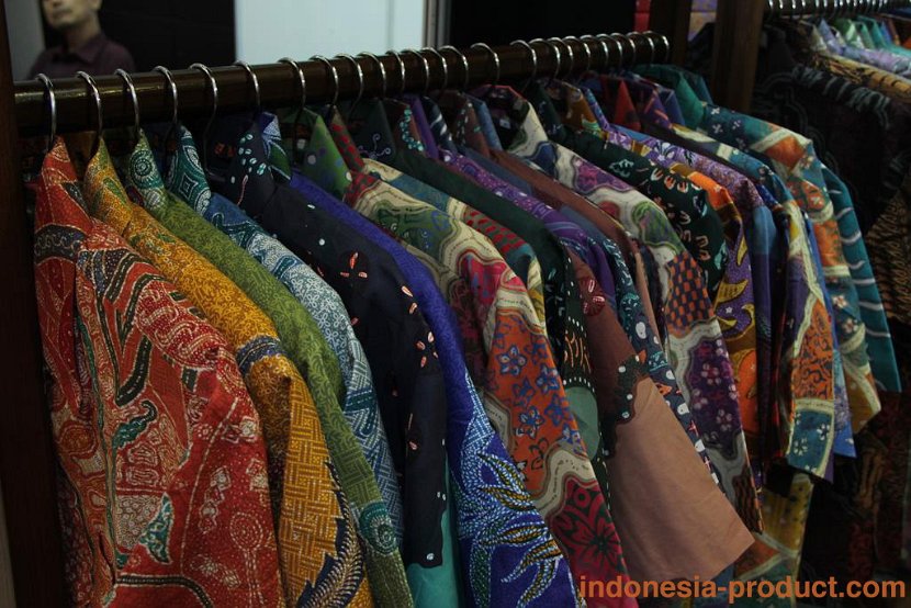 oast-batik-pekalongan-2