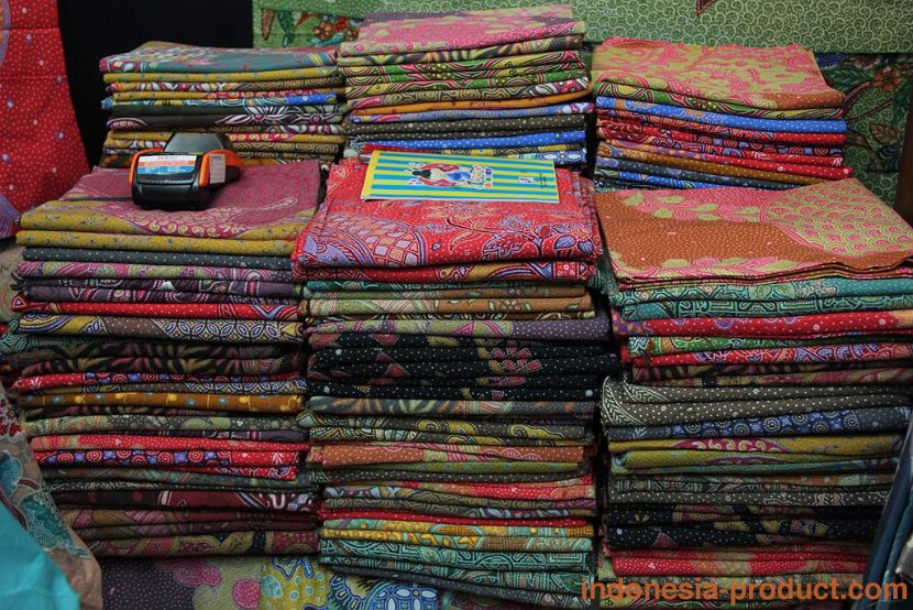 oast-batik-pekalongan-3