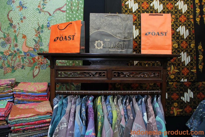 oast-batik-pekalongan-4