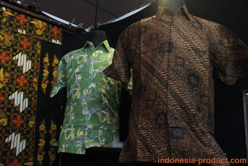 oast-batik-pekalongan-5