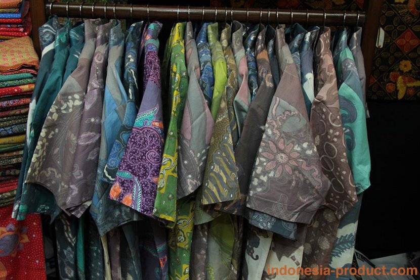 oast-batik-pekalongan-6