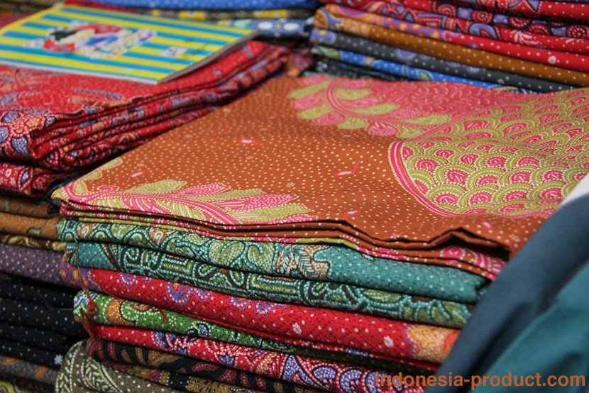 oast-batik-pekalongan-7