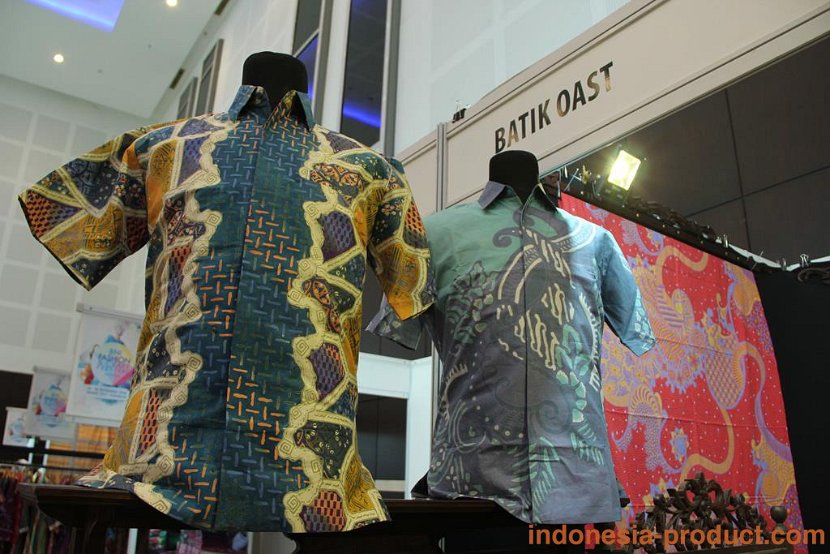 oast-batik-pekalongan-8