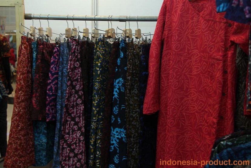 oggi-mika-pekalongan-2