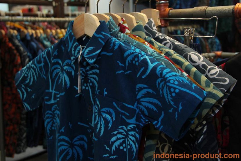 oggi-mika-pekalongan-4