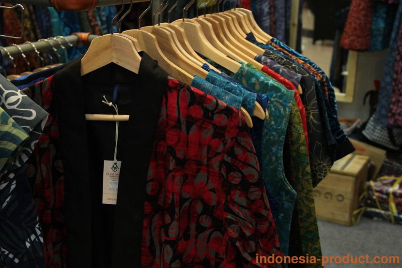 oggi-mika-pekalongan-5