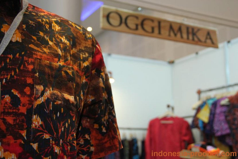 oggi-mika-pekalongan-6