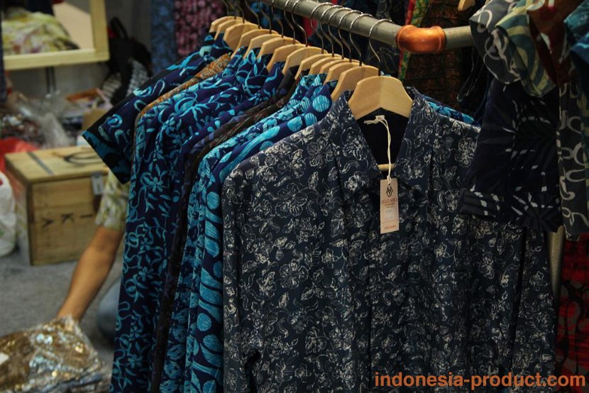 oggi-mika-pekalongan-7
