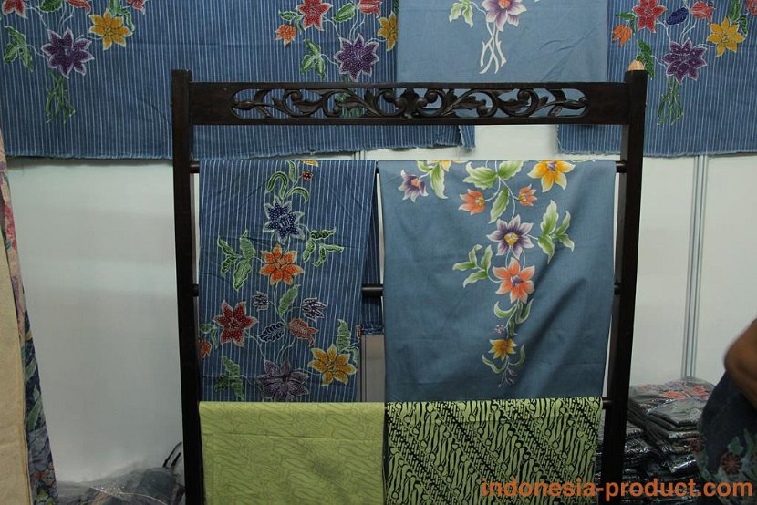 qn-jeans-batik-pekalongan-2