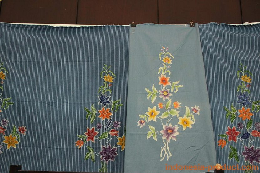qn-jeans-batik-pekalongan-3