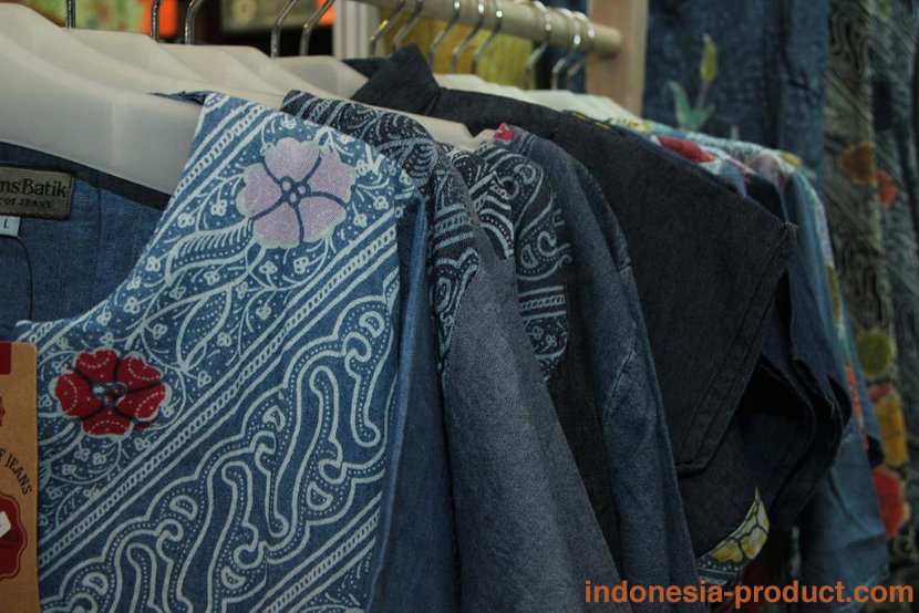 qn-jeans-batik-pekalongan-4