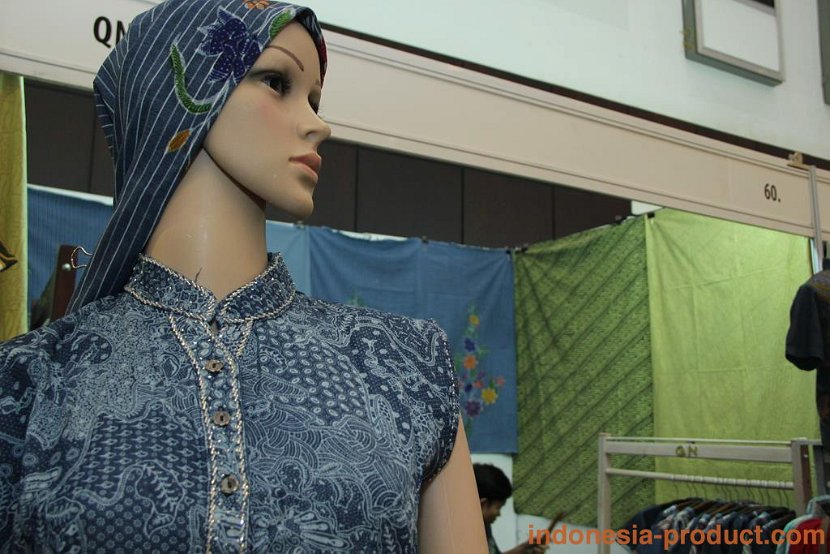 qn-jeans-batik-pekalongan-5