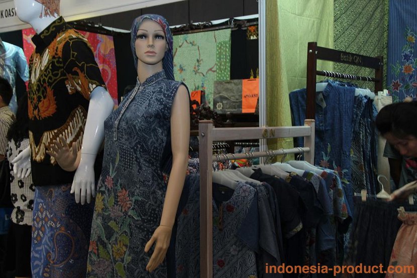 qn-jeans-batik-pekalongan-6