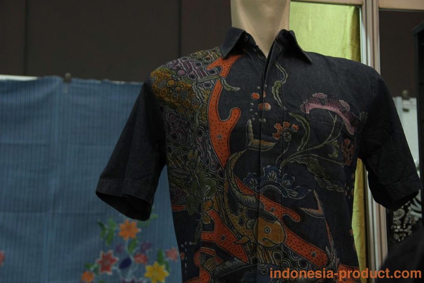 qn-jeans-batik-pekalongan-7
