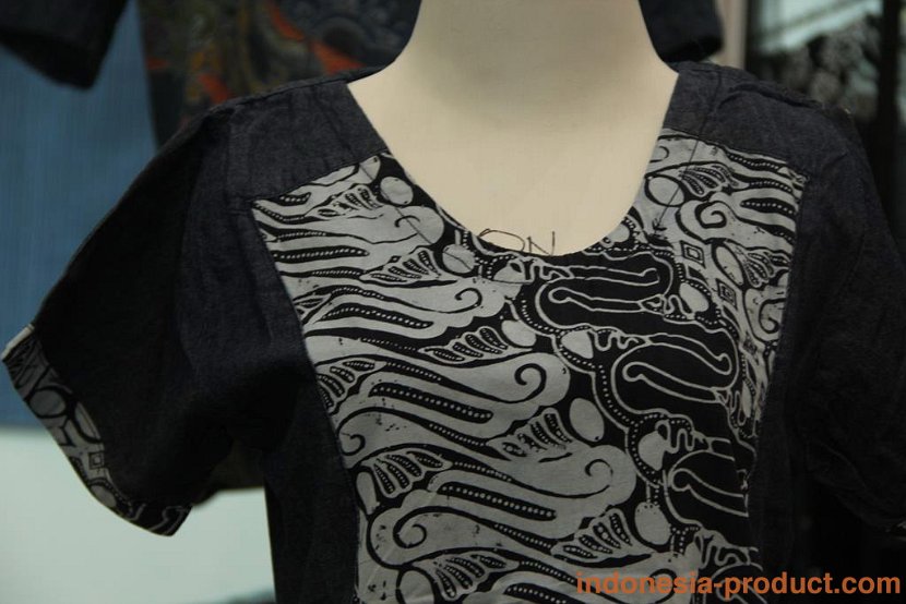 qn-jeans-batik-pekalongan-8