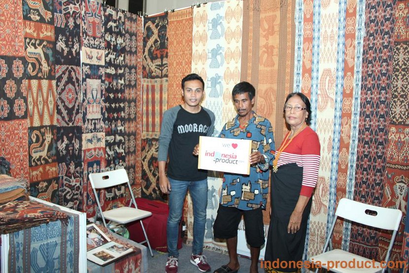 sanggar-tenun-hawu-1