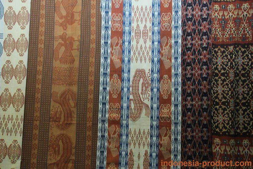 sanggar-tenun-hawu-2