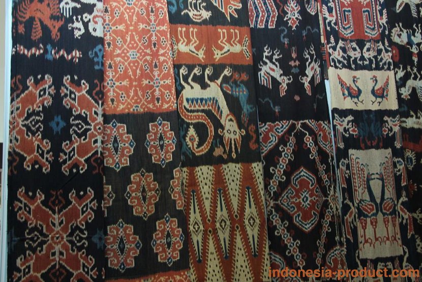 sanggar-tenun-hawu-3