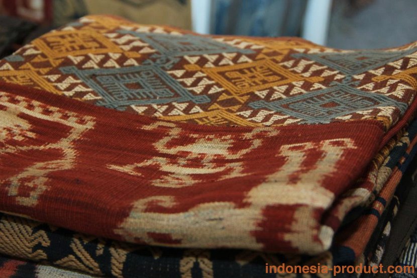 sanggar-tenun-hawu-8