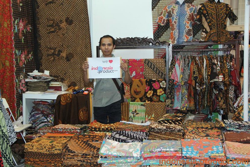 sunardi-batik-surabaya-1