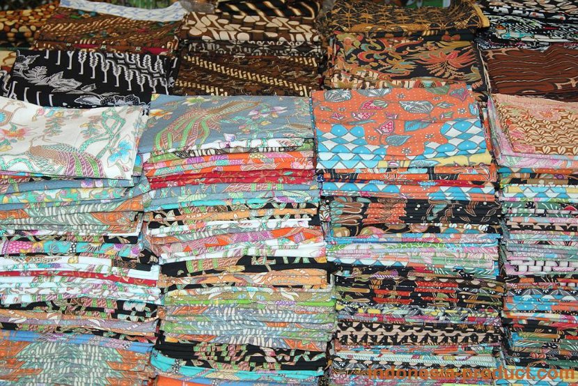 sunardi-batik-surabaya-2