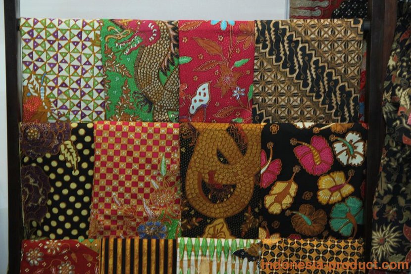sunardi-batik-surabaya-3