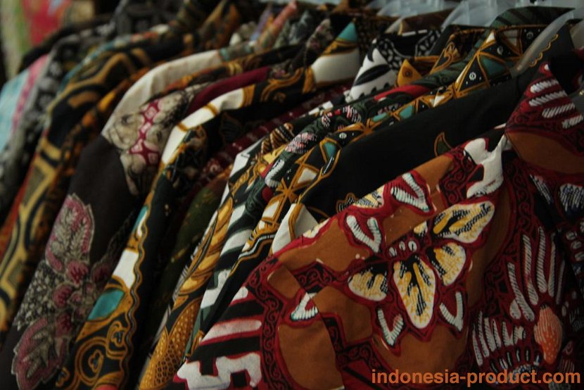 sunardi-batik-surabaya-4