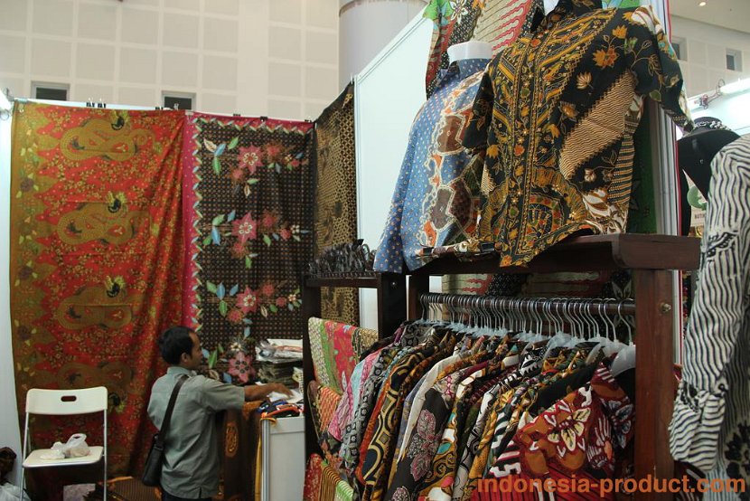 sunardi-batik-surabaya-5