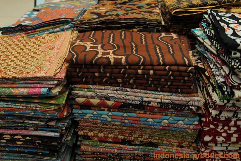 sunardi-batik-surabaya-6